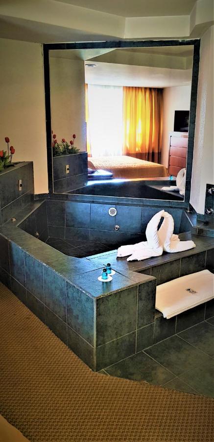 Finisterre Hotel *