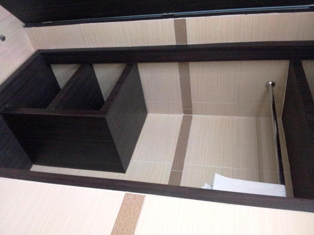 Astor Hotel 4*