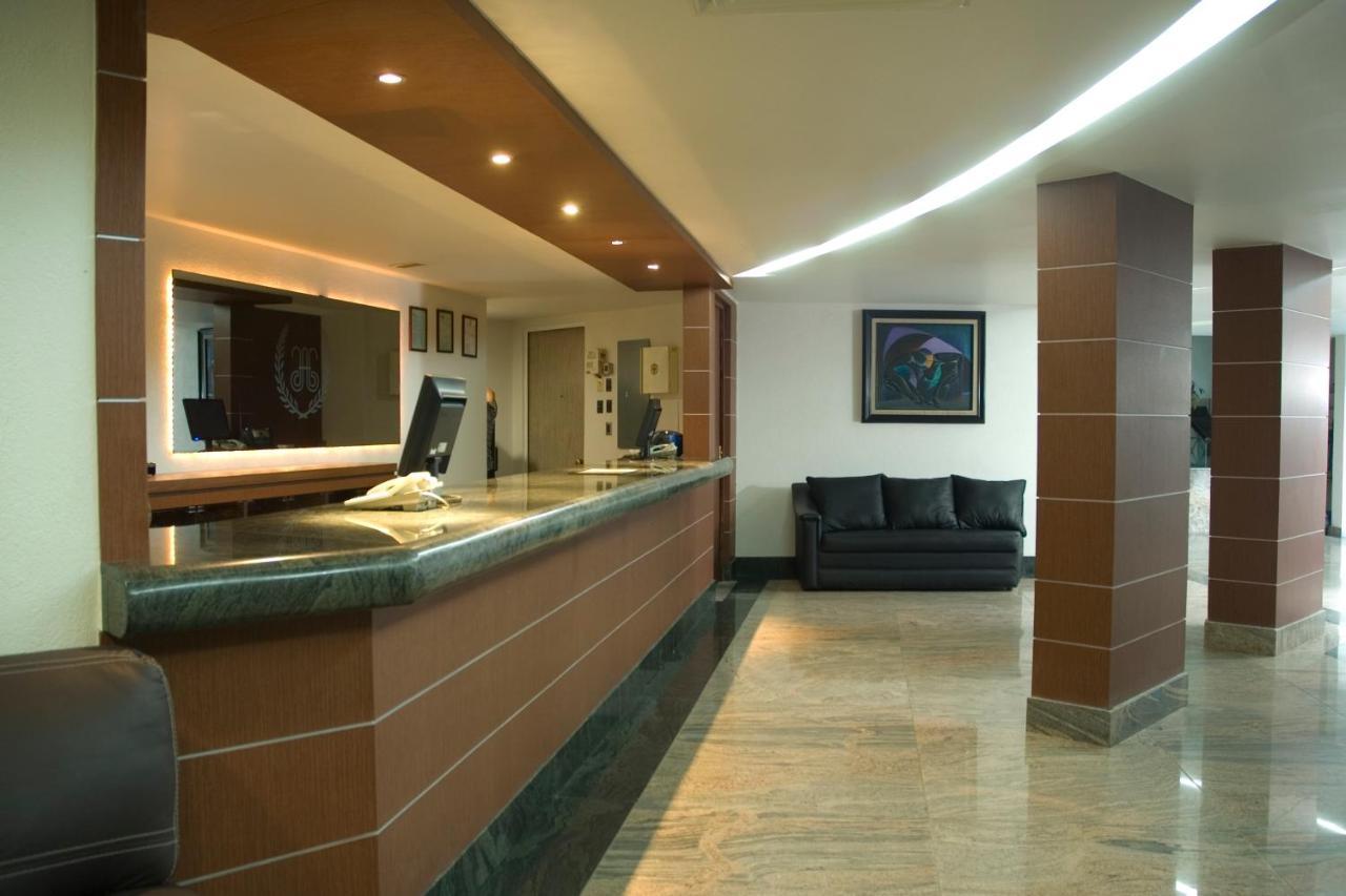 Astor Hotel 4*