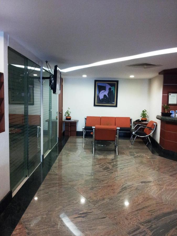 Astor 4*