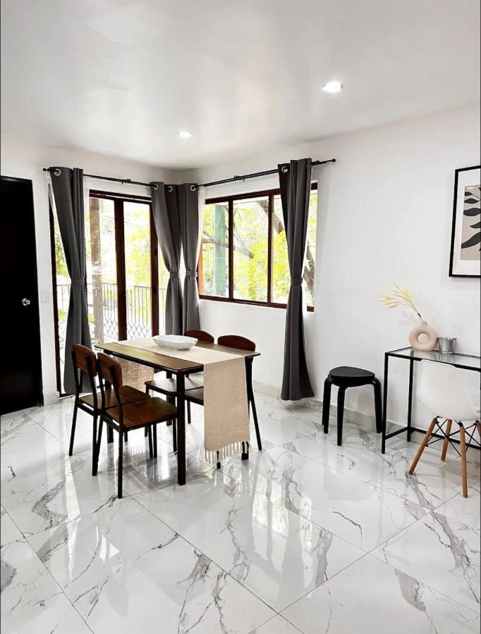 Casa Coral Apartment *
