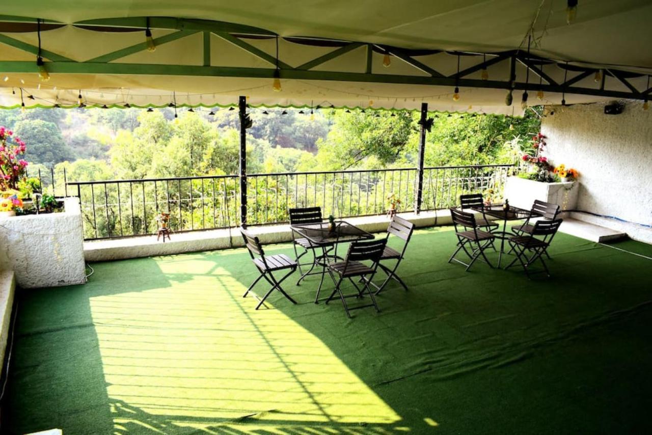 Casa de férias Arcosuite, Espacio Ideal Reuniones Y Cidade do México