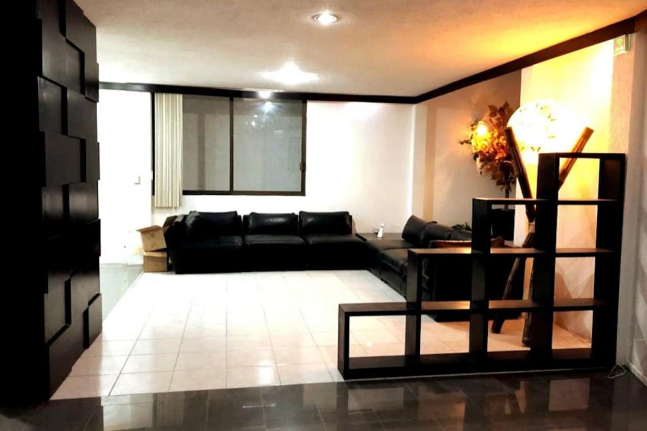Arcosuite, Espacio Ideal Reuniones Y Casa de férias *