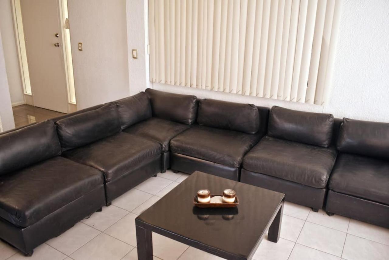 Casa de férias Arcosuite, Espacio Ideal Reuniones Y