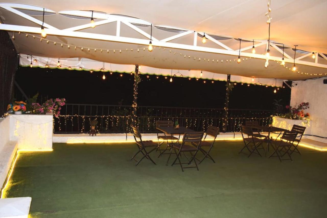 Casa de férias Arcosuite, Espacio Ideal Reuniones Y *