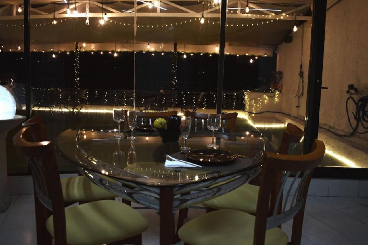 Casa de férias Arcosuite, Espacio Ideal Reuniones Y *