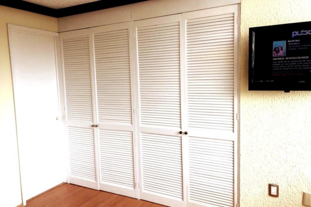 Casa de férias Arcosuite, Espacio Ideal Reuniones Y
