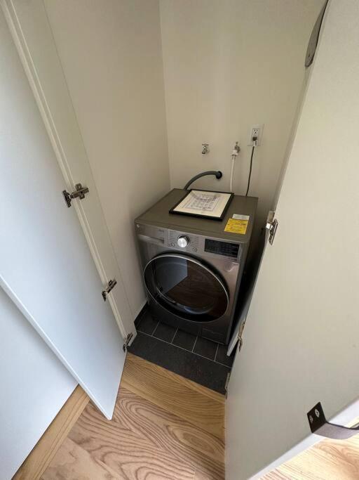 Apartamento Departamento Zona Centro *