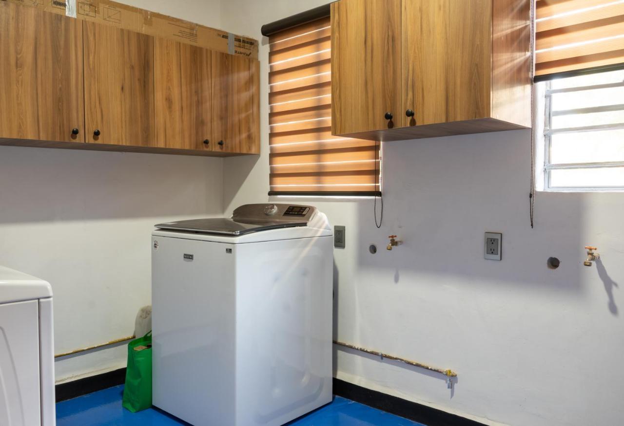 Apartamento Reforma - 4 De Lujo En Naploes Cama Queen Size