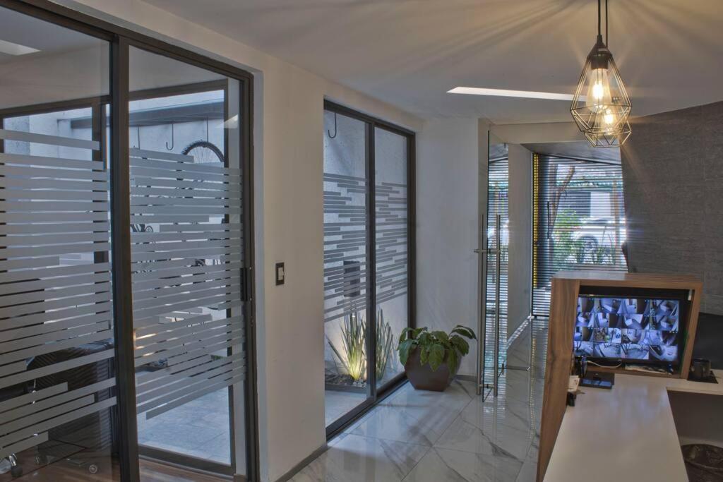 Apartamento Hermoso Ph !!, En El Corazon De La Roma