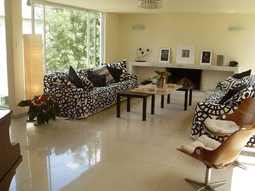 Habitación en casa particular Casa Roa *