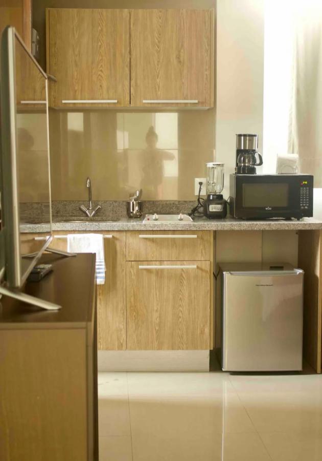 Apartamento Comfortable And Cool In Polanco With Gym *