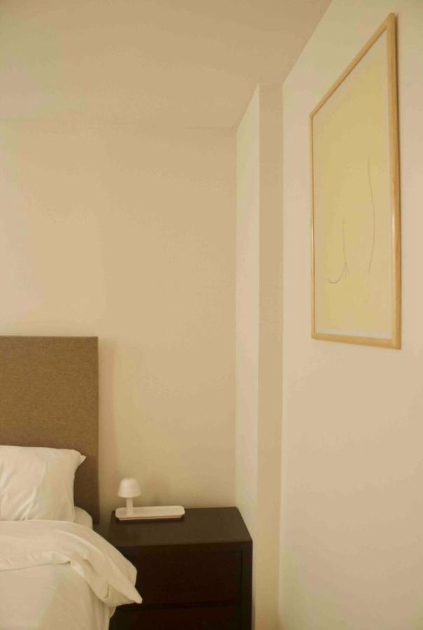 Comfortable And Cool In Polanco With Gym Apartamento *