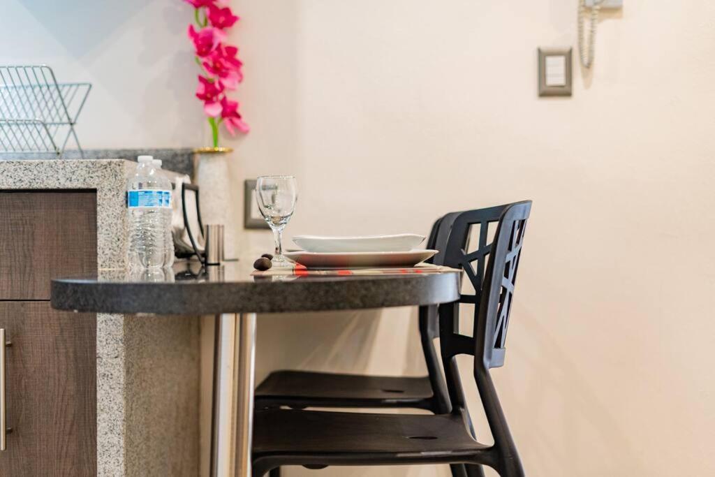 Apartamento Departamento Con Excelente Ubicacion *
