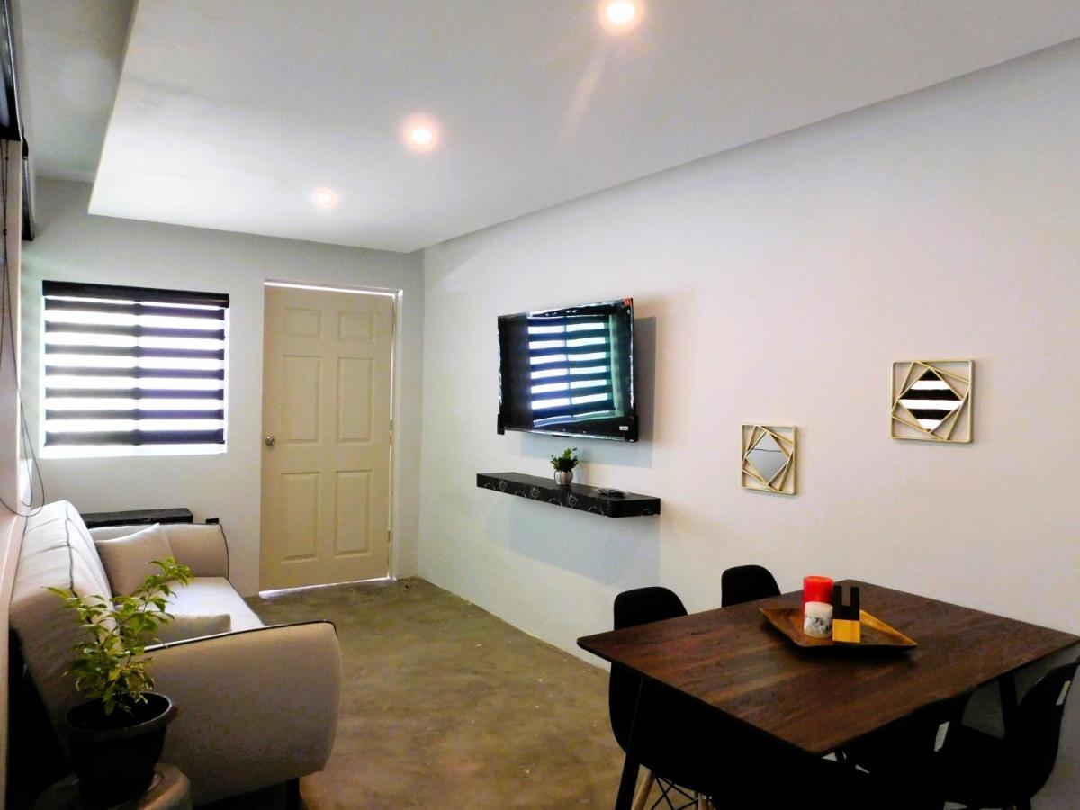 Apartamento Depa Privado Estadio Gnp -foro Sol-, Palacio De Deportes *