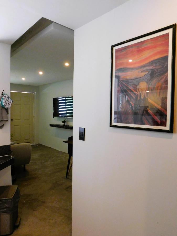Apartamento Depa Privado Estadio Gnp -foro Sol-, Palacio De Deportes