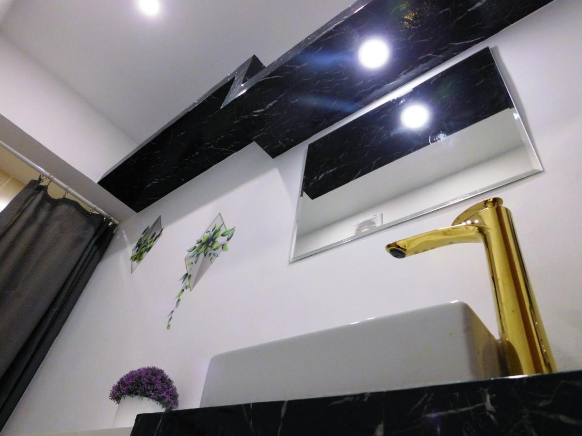 Depa Privado Estadio Gnp -foro Sol-, Palacio De Deportes Apartamento *