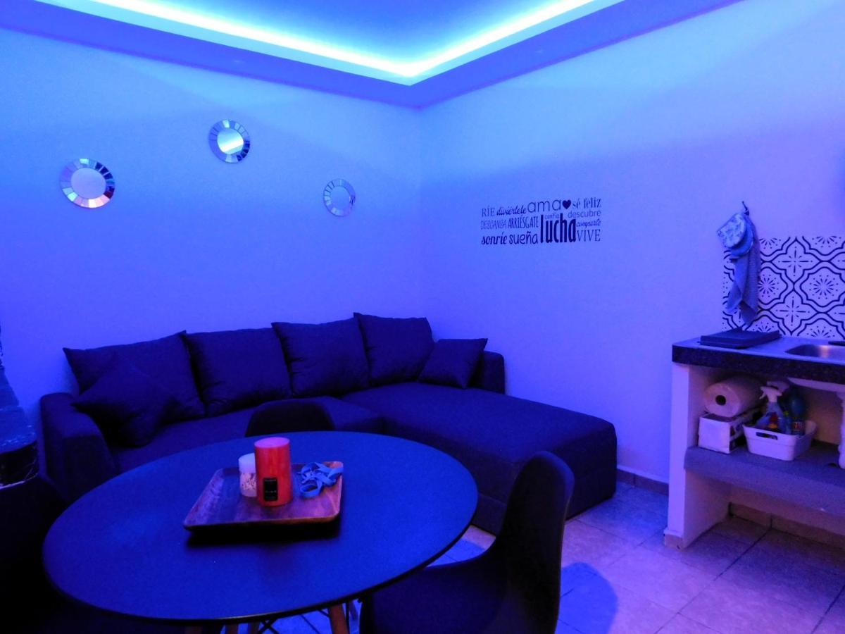 Apartamento Depa Privado Estadio Gnp -foro Sol-, Palacio De Deportes