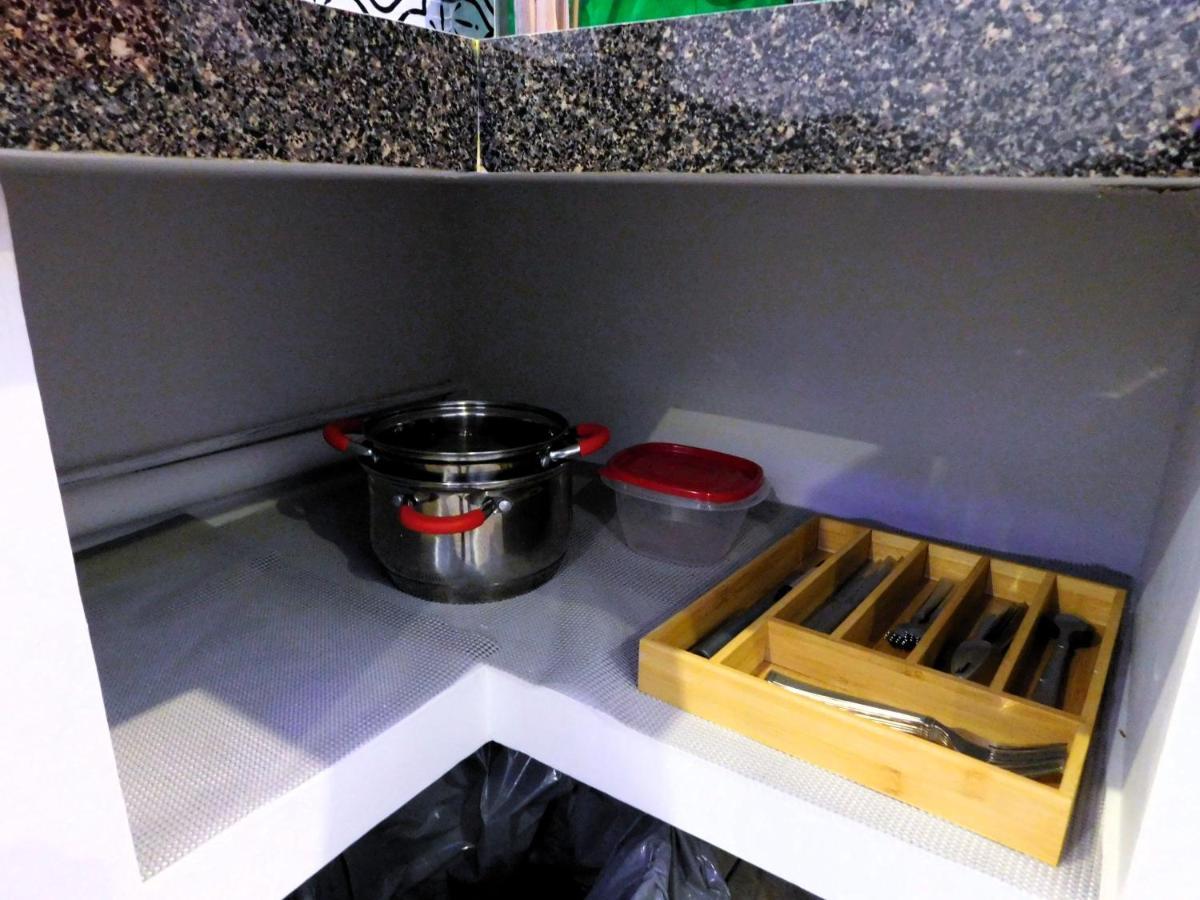 Apartamento Depa Privado Estadio Gnp -foro Sol-, Palacio De Deportes *