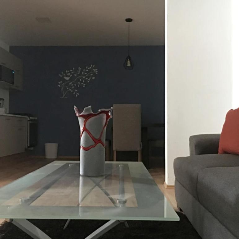 Aparthotel Casa San Rafael Cdmx Cidade do México