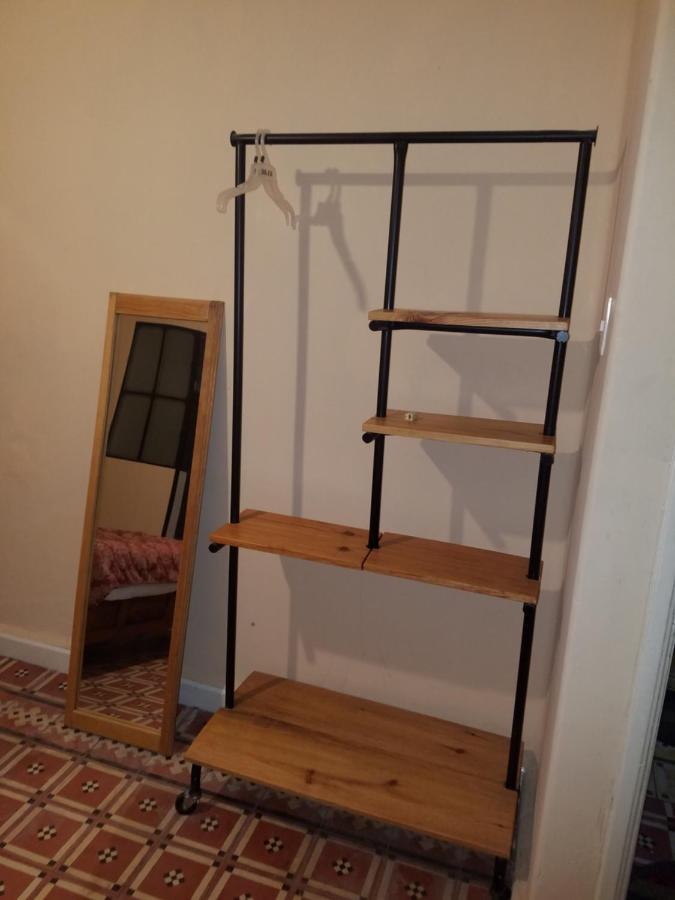 Loreto 9 Hoost Apartamento *