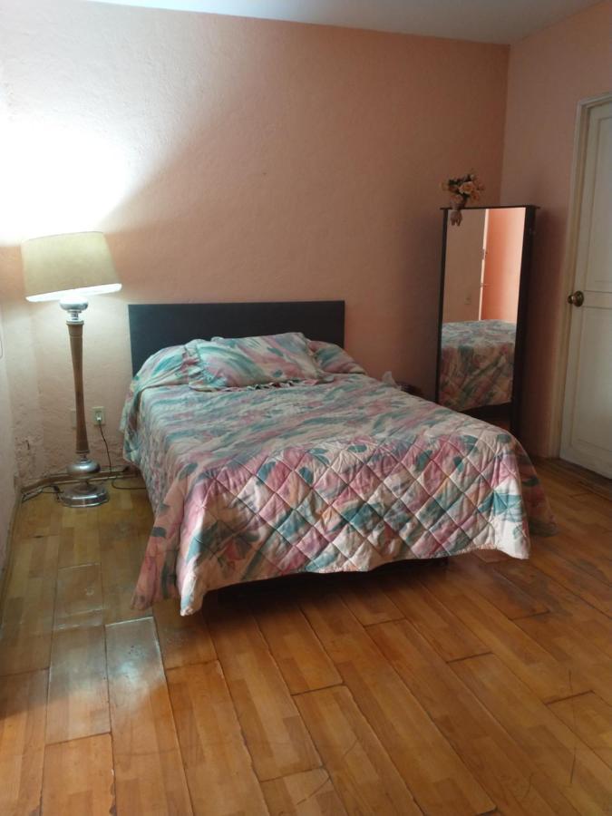 Apartamento Relax