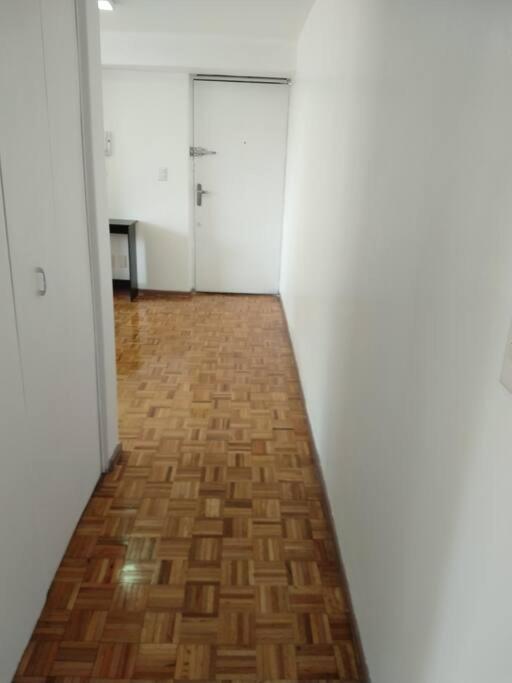 Depto Super Ubicado, A Unos Min Del Centro Historico. Metro Y Metrobus Tlatelolco Apartamento México DF