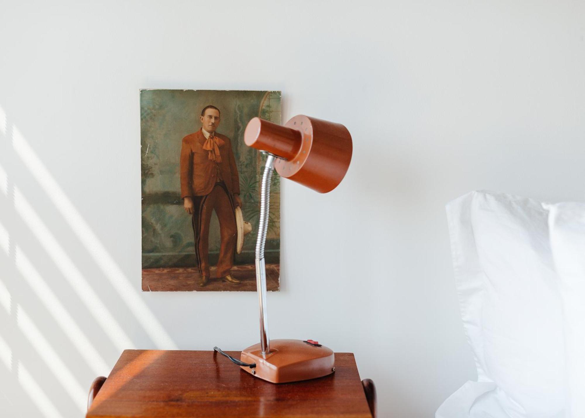 Forma By Mr W Apartment