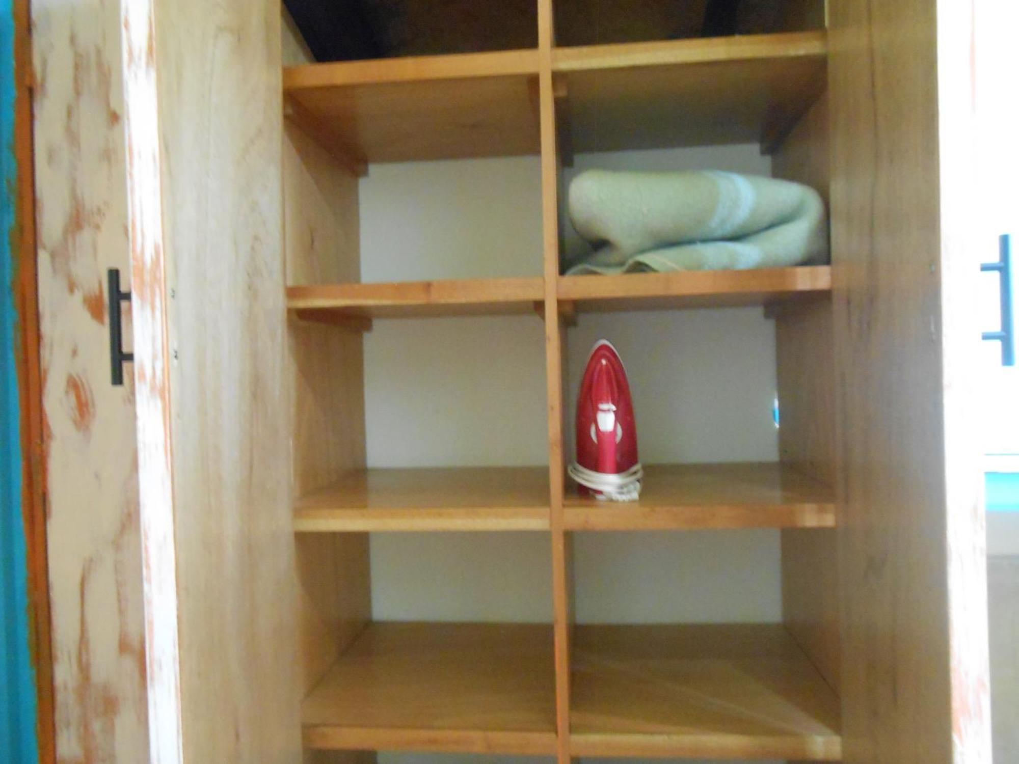 Apartamento Lofts San Angel *