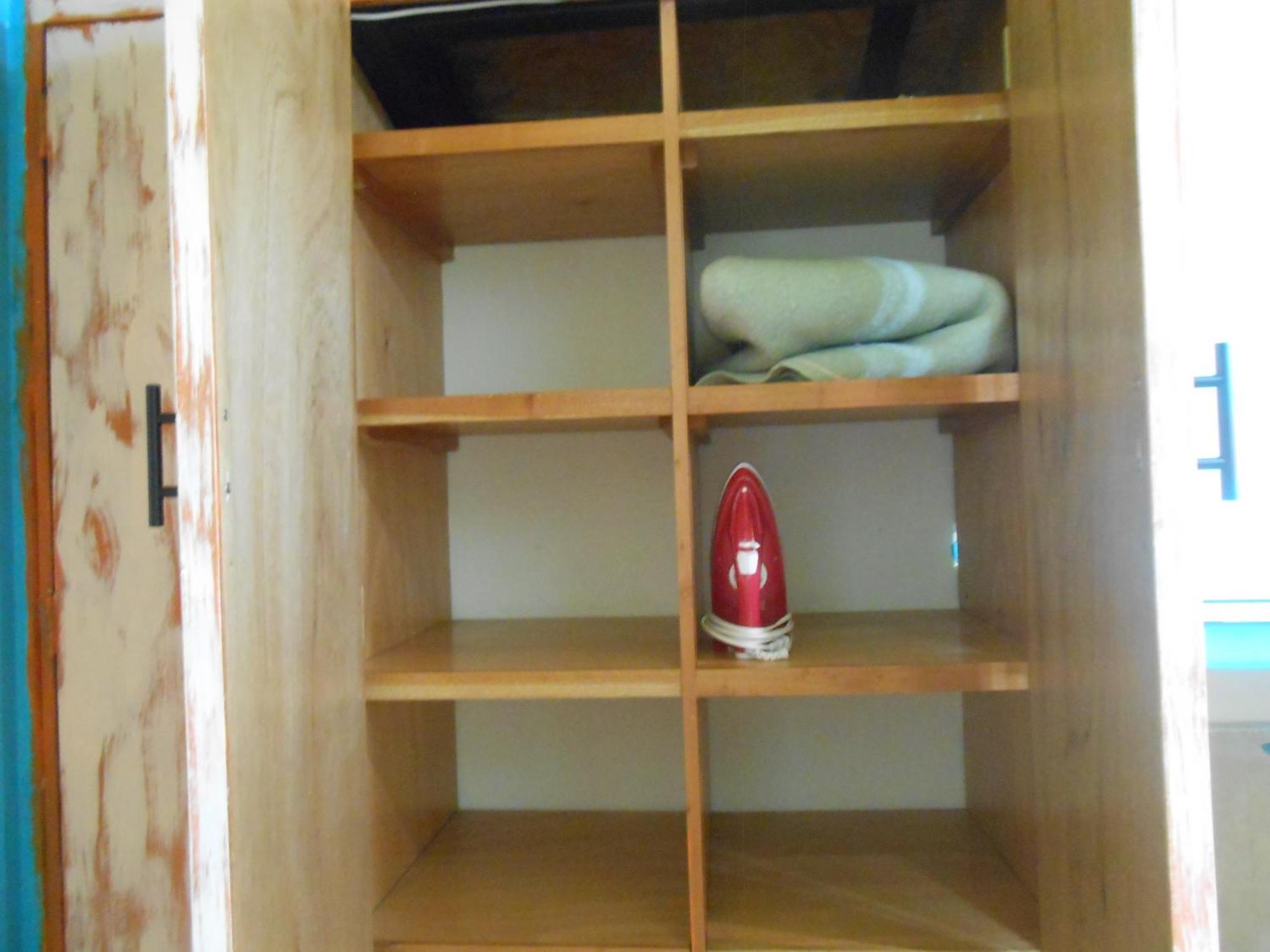 Apartamento Lofts San Angel Cidade do México