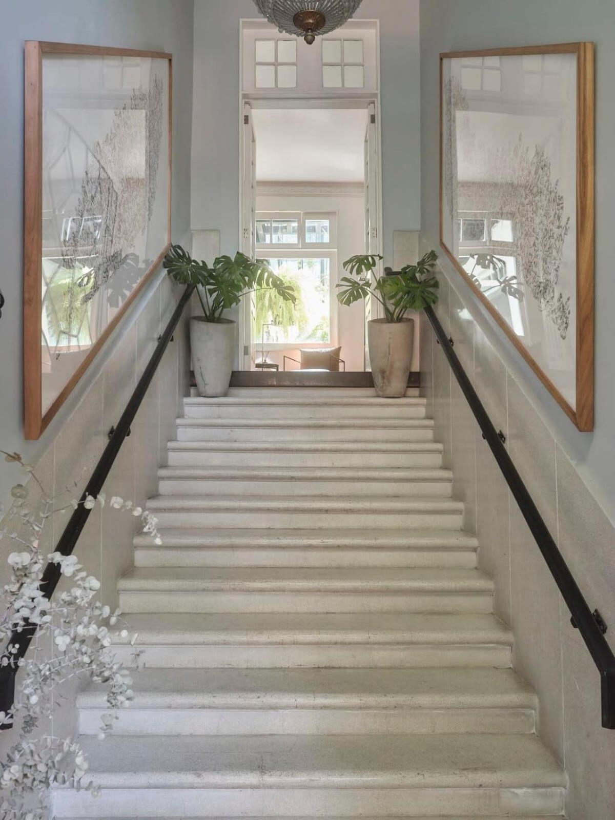 Casa Wynwood Roma Norte Apartahotel *
