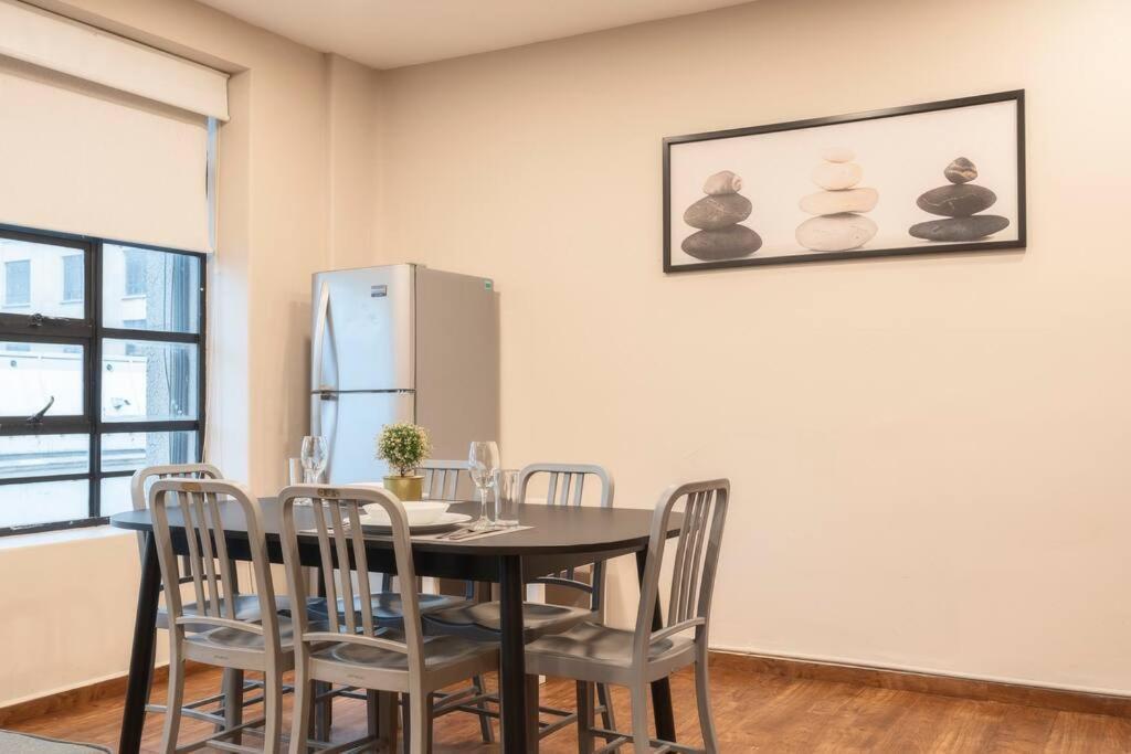 Сasa de vacaciones 401 Location 3bdrm 2bath With Ac Rooftop *