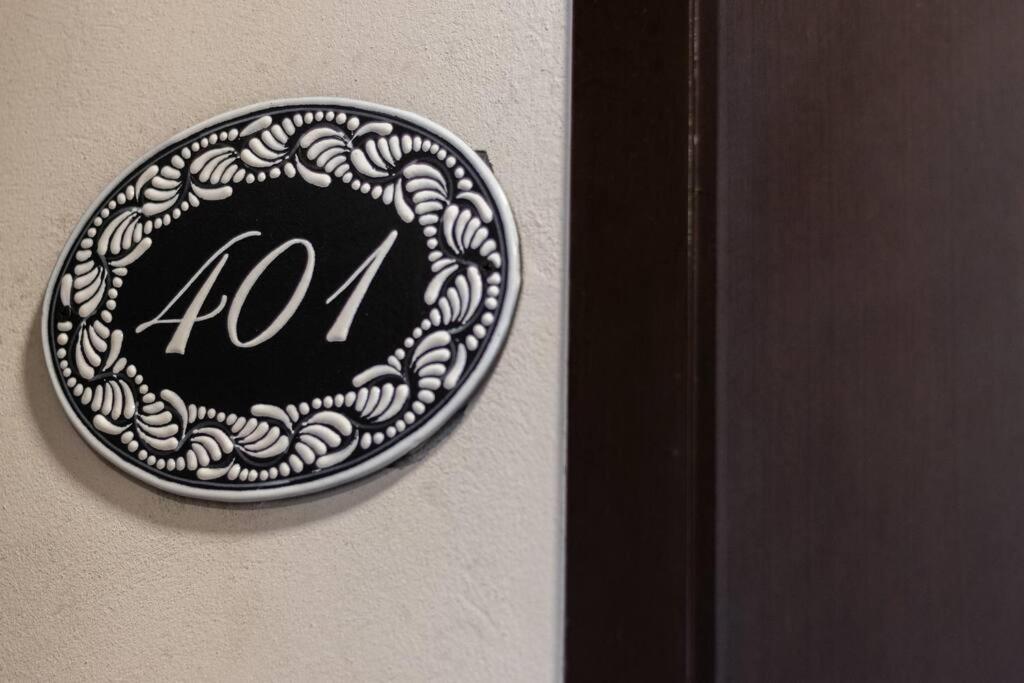 401 Location 3bdrm 2bath With Ac Rooftop Сasa de vacaciones