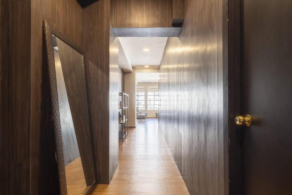 Сasa de vacaciones 401 Location 3bdrm 2bath With Ac Rooftop