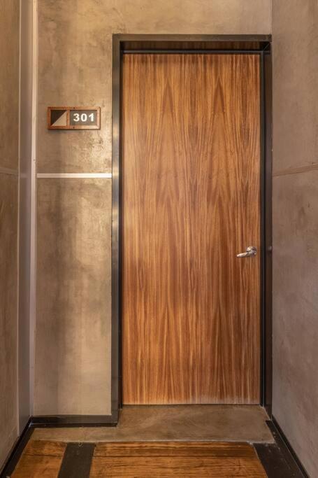 L301 1bdrm 1bath Fits 6 Ac Rooftop Views México DF