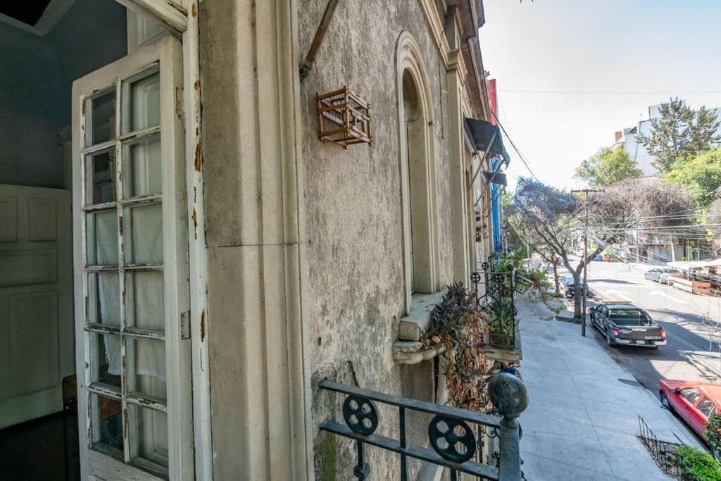 Сasa de vacaciones Casa Antequera.