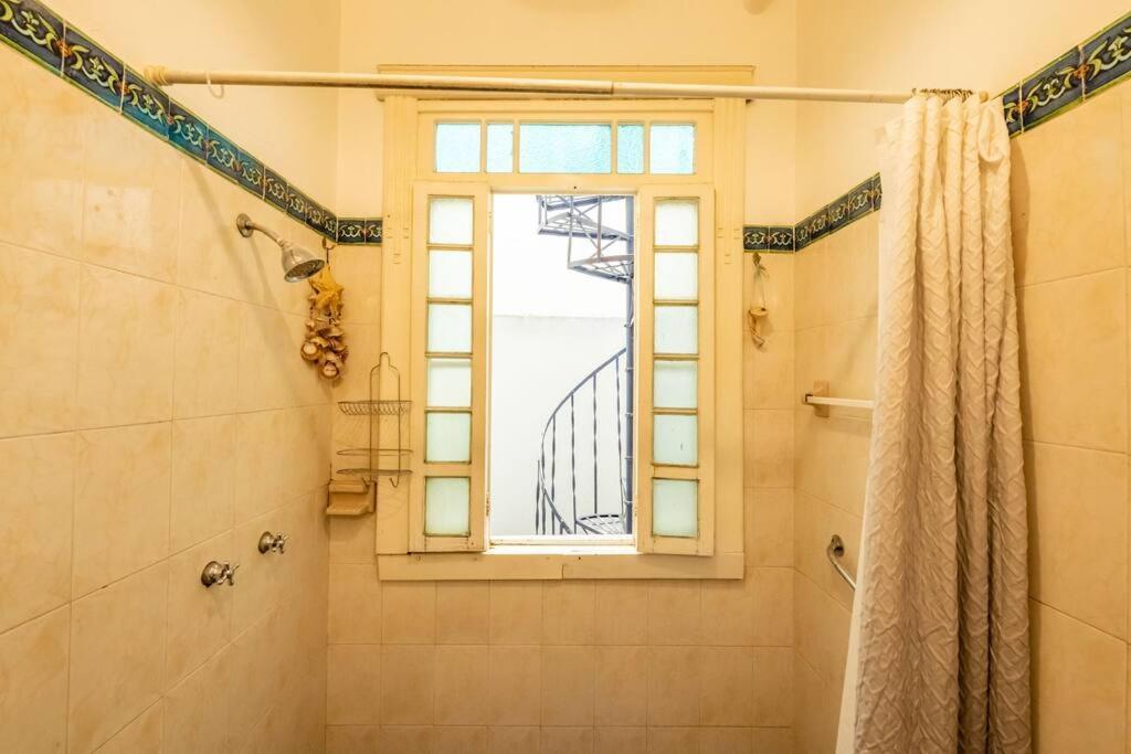 Casa Antequera. Сasa de vacaciones México DF