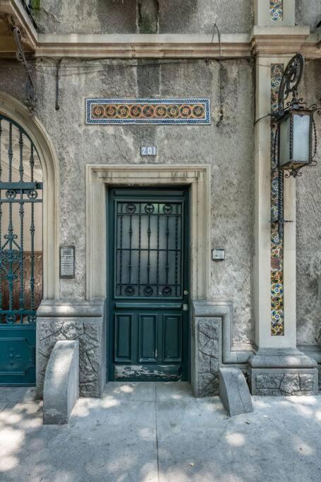 Сasa de vacaciones Casa Antequera.