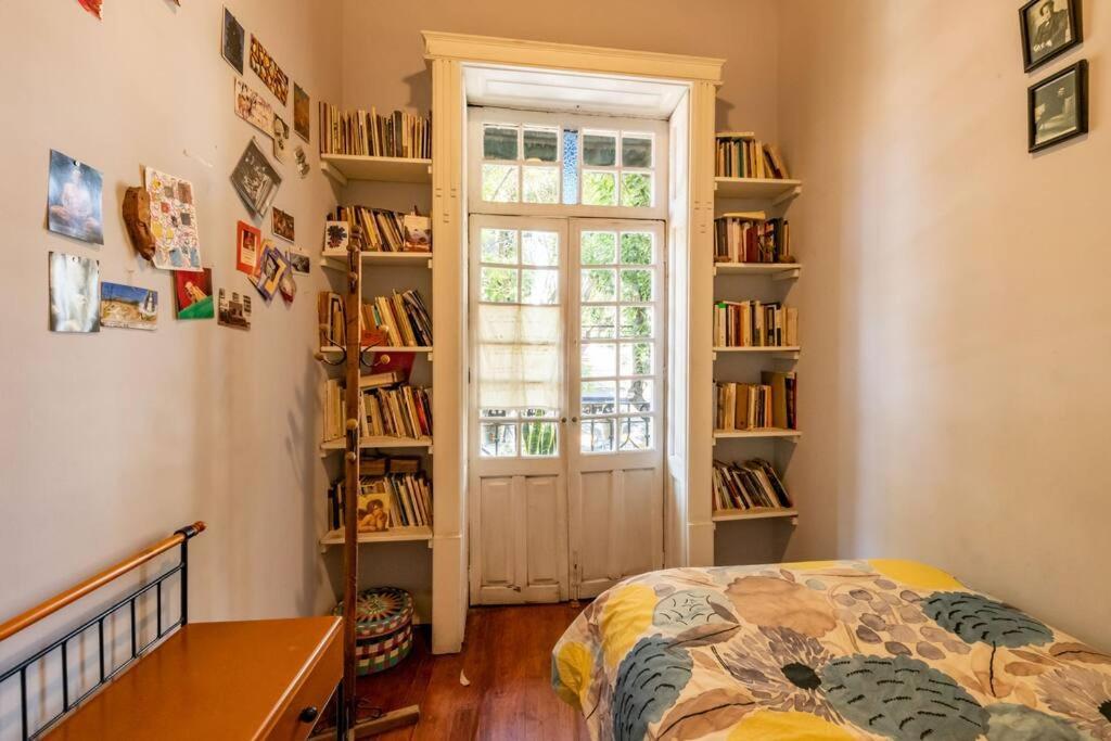 Сasa de vacaciones Casa Antequera.