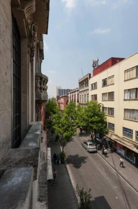 205 Zocalo Cathedral 2bdrmb 2bath Fits 10 Ac Apartamento