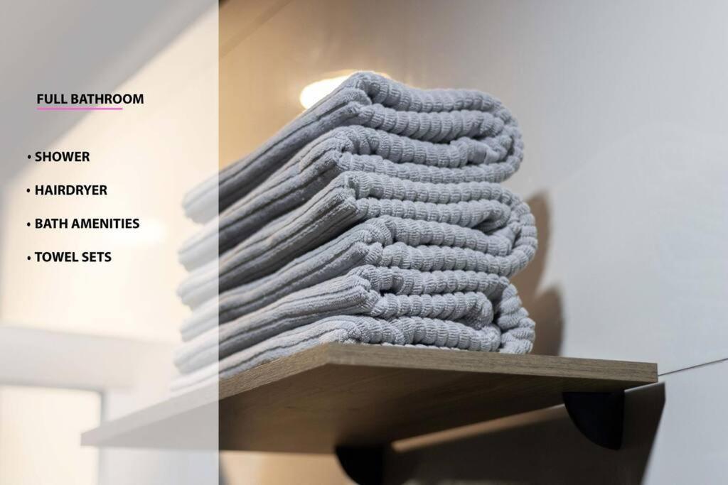 Apartamento 205 Zocalo Cathedral 2bdrmb 2bath Fits 10 Ac México DF