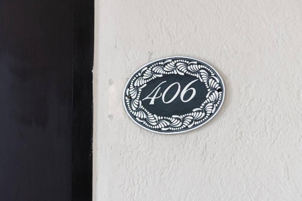 406 Location 2bdrm 2baths Ac Rooftop * Mexico City