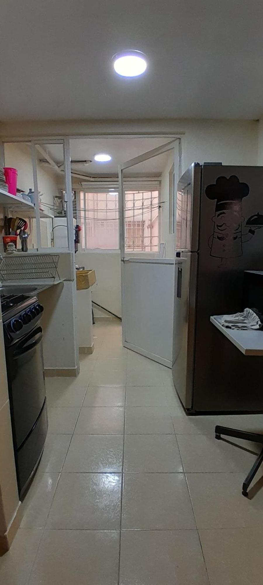 ¡¡increible Departamento!! Super Centrico. * México DF