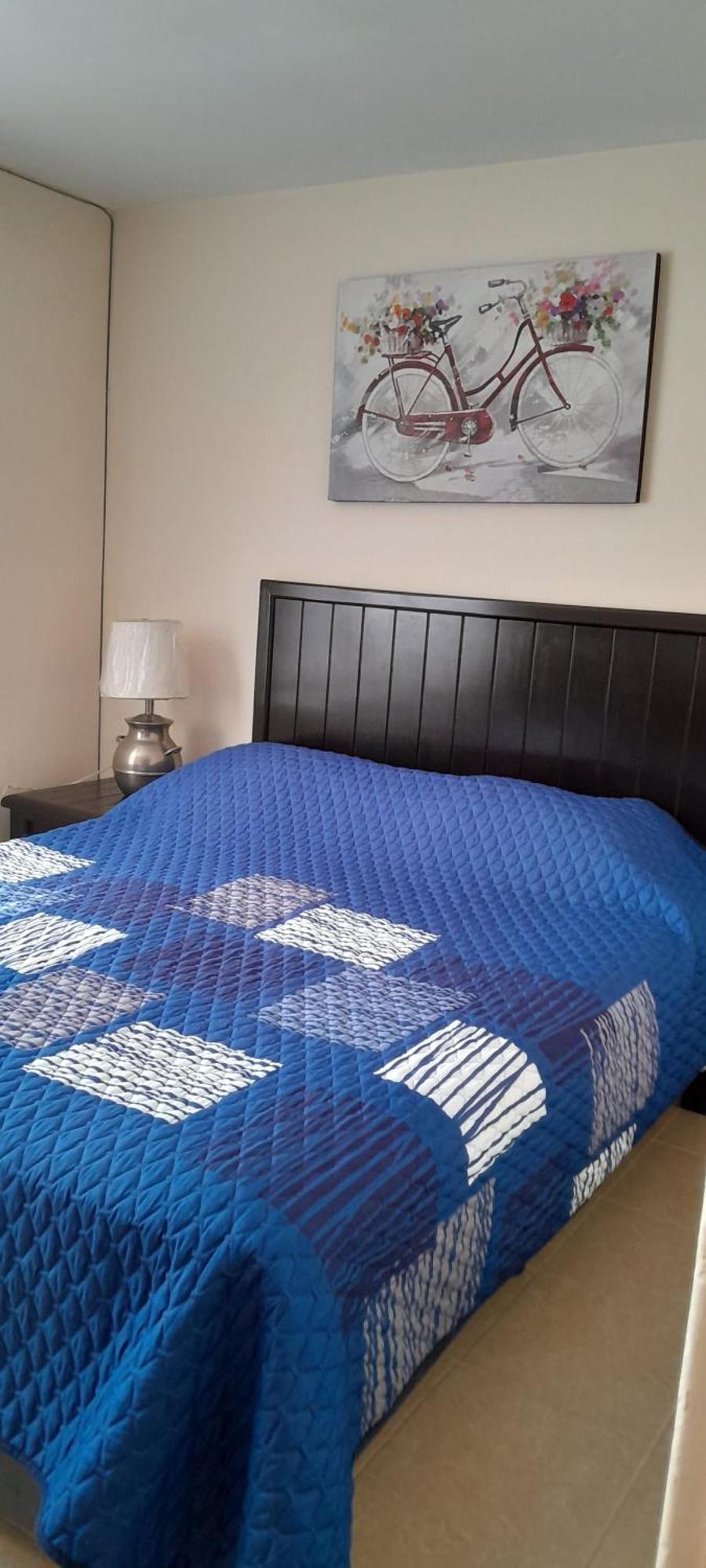 ¡¡increible Departamento!! Super Centrico. Apartamento