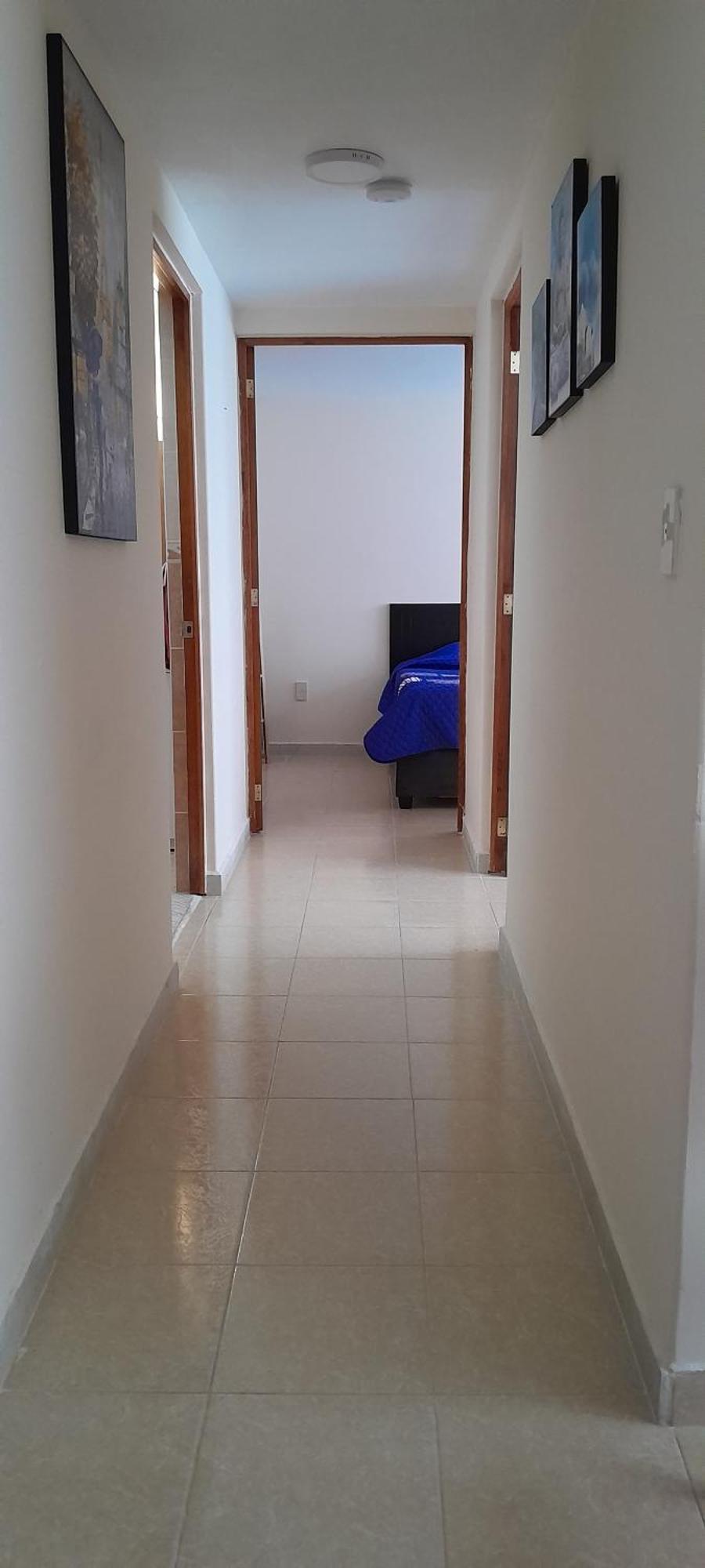 ¡¡increible Departamento!! Super Centrico. México DF