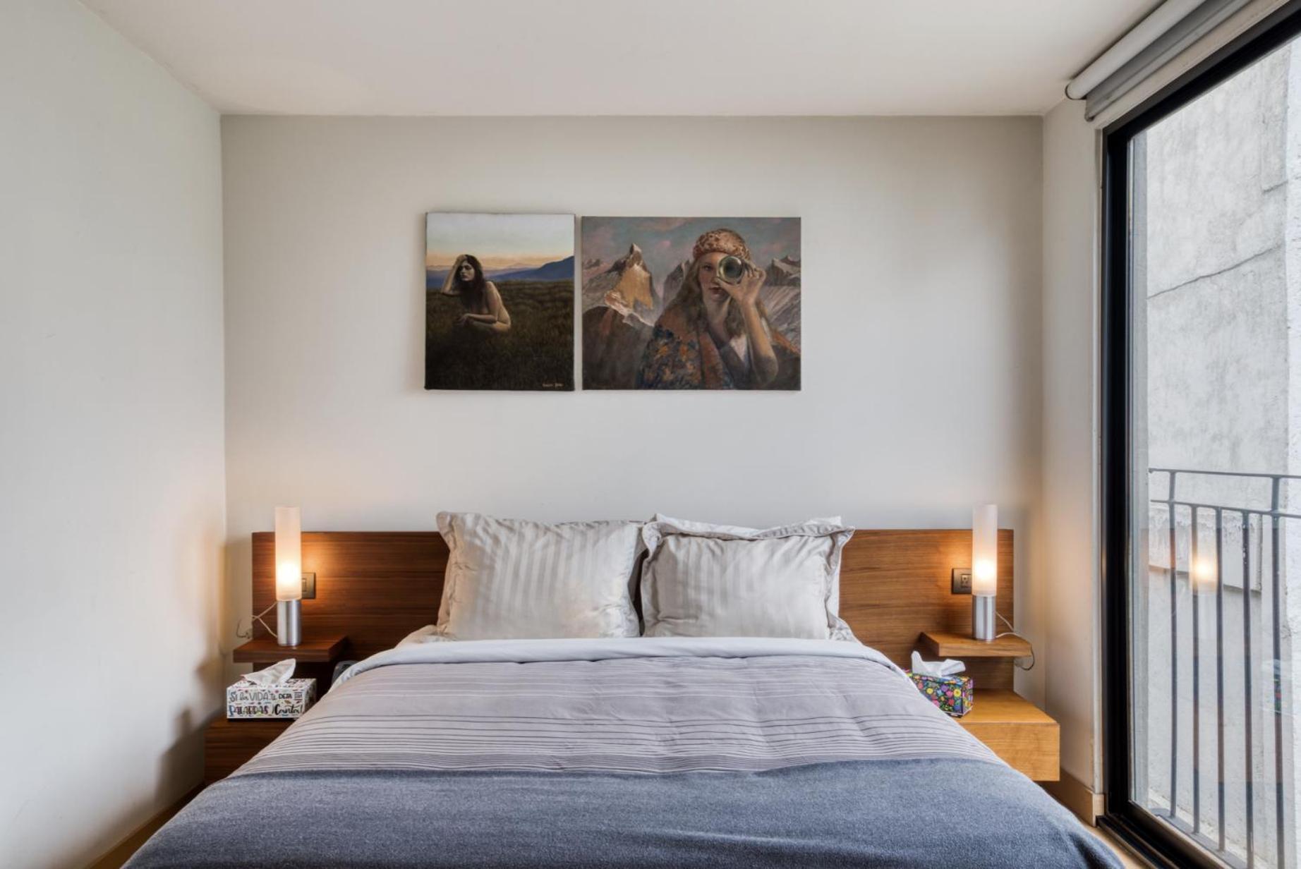 Hamburgo By Mr. W Apartamento