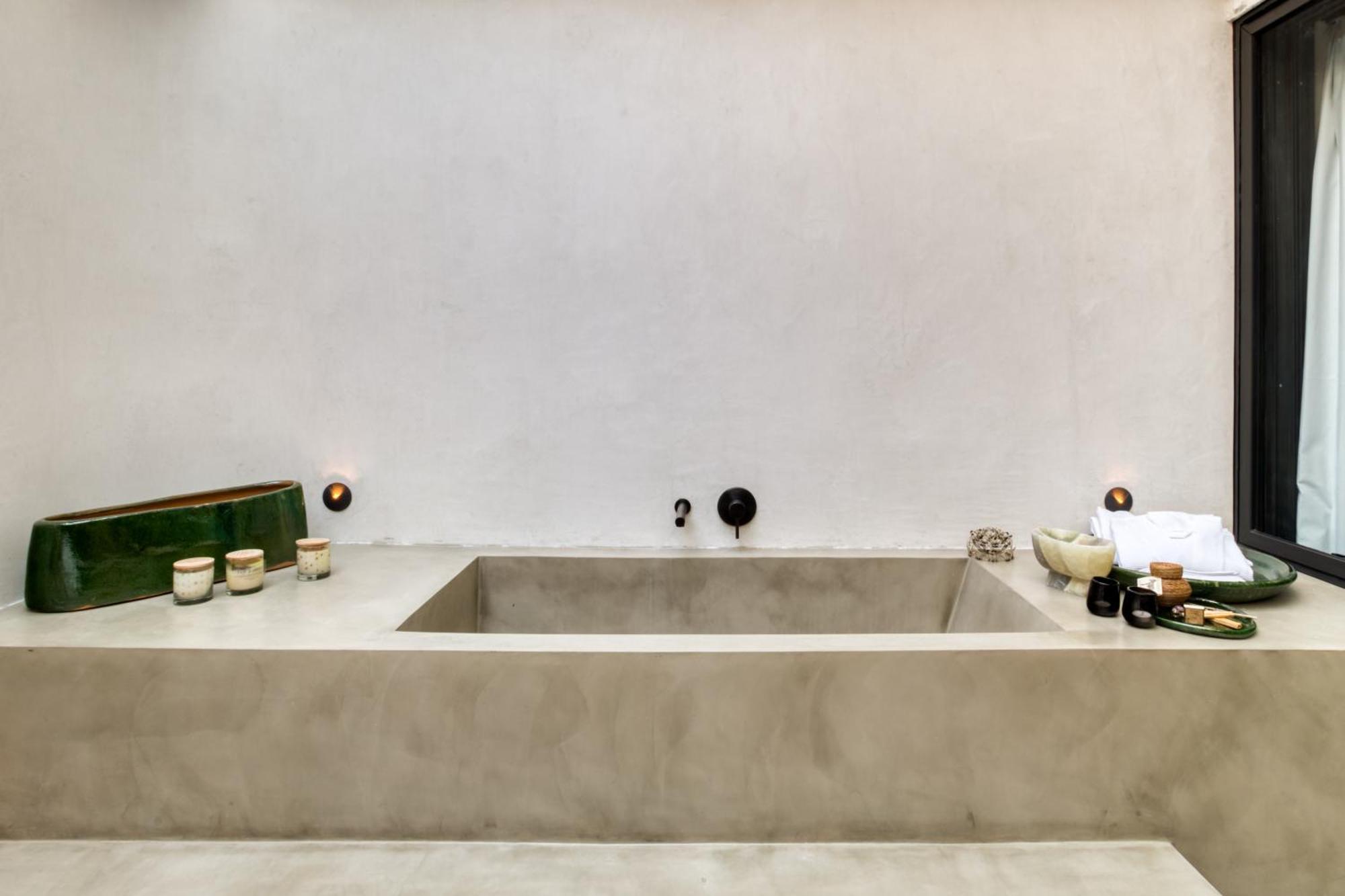 Apartamento The Tiger By Mr W *