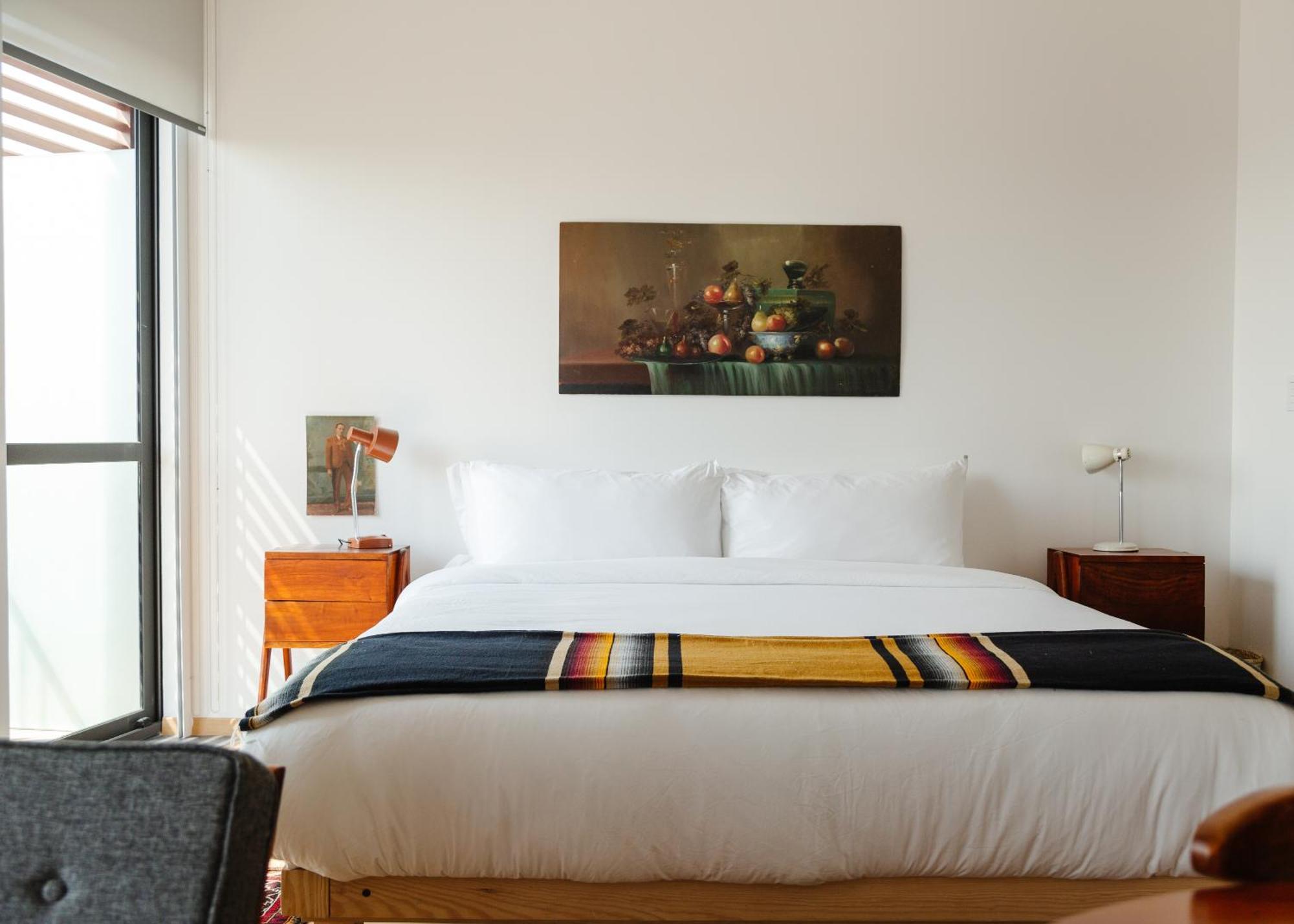 Forma By Mr W Apartment