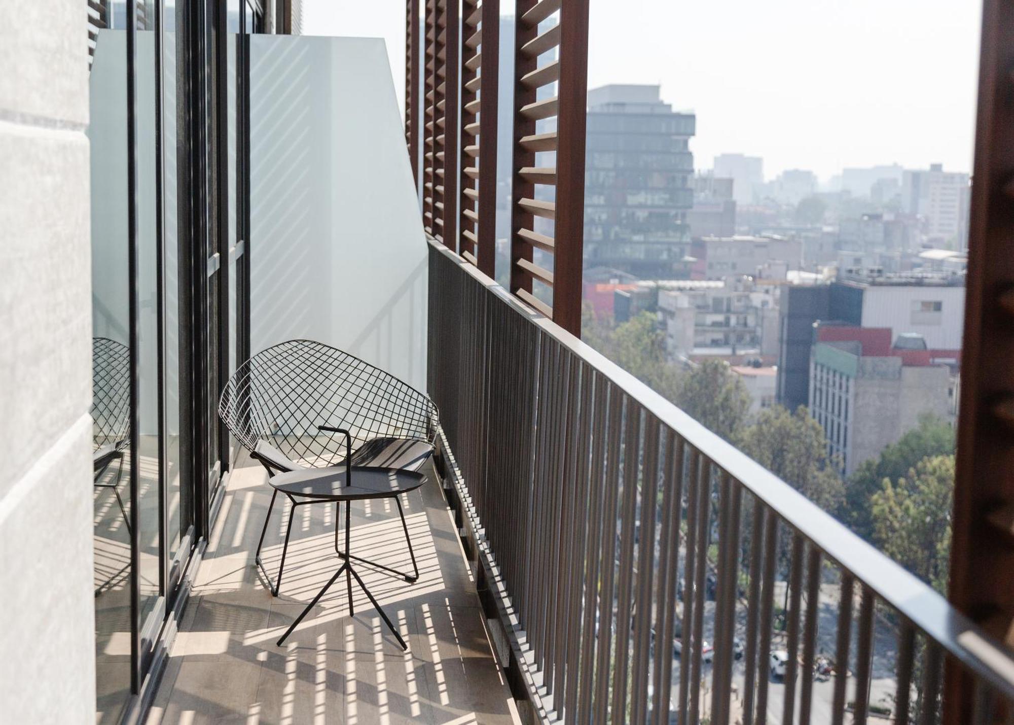 Apartment Forma By Mr W *
