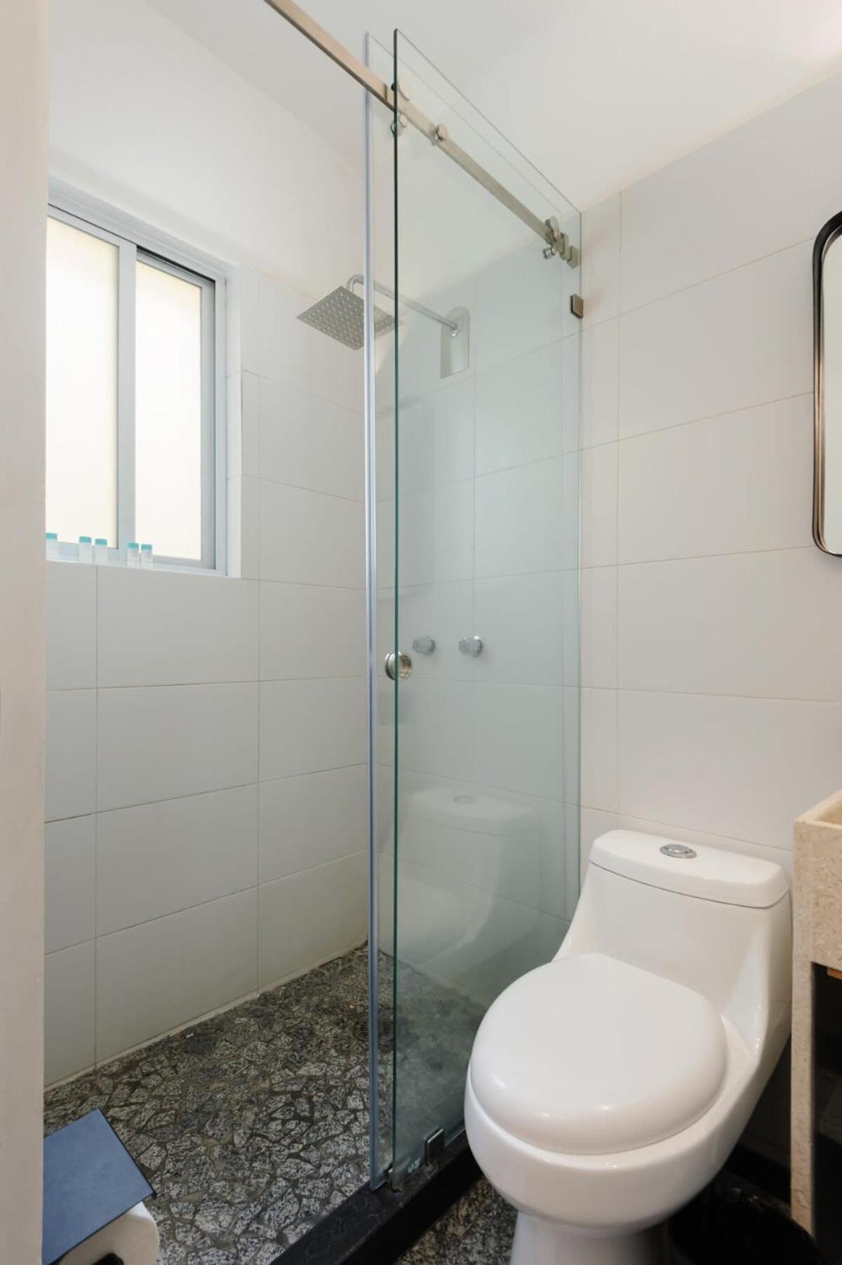 Apartamento Lovely 3br In Roma Norte *